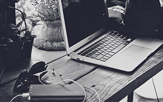 意甲媒体透露：米兰与拉莫斯正处于评估阶段，尚未进入正式谈判