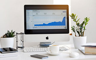 热刺新帅首秀难破魔咒，5连胜纪录悬了，阿森纳德比前景成疑