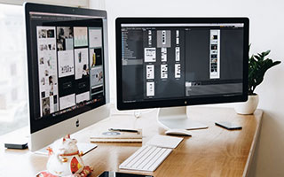 曼城终结魔咒夜，索博斯洛伊染红，哈兰德点射绝杀利物浦