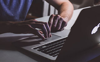 意甲知名媒体人：加拉塔萨雷想出3000万买福法纳，球员明确表示不会去